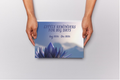 Little Reminders Calendar: Aug 2026 - Dec 2026