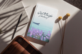 Gratitude Journal