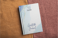 Gratitude Journal