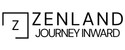 Zenland - Home