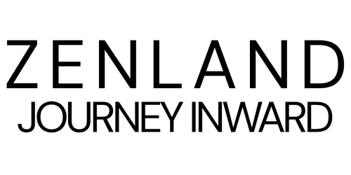 Zenland